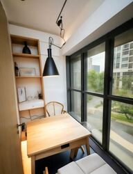 Fyve Derbyshire (D11), Apartment #458492611